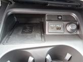Thumbnail of 2025 Black Obsidian INFINITI QX55