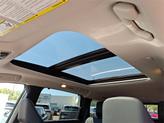 Thumbnail of 2026 Mineral Black INFINITI QX60