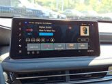 Thumbnail of 2026 Mineral Black INFINITI QX60