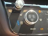 Thumbnail of 2026 Mineral Black INFINITI QX60