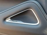 Thumbnail of 2026 Mineral Black INFINITI QX60