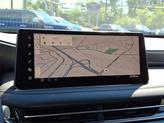 Thumbnail of 2026 Mineral Black INFINITI QX60