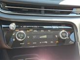 Thumbnail of 2026 Mineral Black INFINITI QX60
