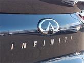 Thumbnail of 2025 Hermosa Blue INFINITI QX55