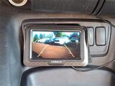 Thumbnail of 2006 Salsa Red Pearl Toyota Tundra