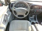 Thumbnail of 2006 Salsa Red Pearl Toyota Tundra