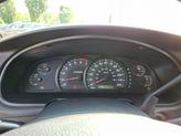 Thumbnail of 2006 Salsa Red Pearl Toyota Tundra