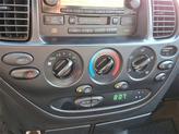Thumbnail of 2006 Salsa Red Pearl Toyota Tundra