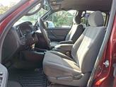 Thumbnail of 2006 Salsa Red Pearl Toyota Tundra