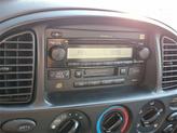 Thumbnail of 2006 Salsa Red Pearl Toyota Tundra