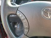Thumbnail of 2006 Salsa Red Pearl Toyota Tundra