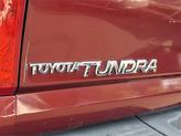 Thumbnail of 2006 Salsa Red Pearl Toyota Tundra