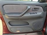 Thumbnail of 2006 Salsa Red Pearl Toyota Tundra
