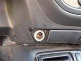 Thumbnail of 2006 Salsa Red Pearl Toyota Tundra