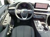 Thumbnail of 2026 Graphite Shadow INFINITI QX60