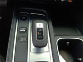 Thumbnail of 2026 Graphite Shadow INFINITI QX60