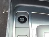 Thumbnail of 2026 Graphite Shadow INFINITI QX60