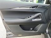 Thumbnail of 2026 Graphite Shadow INFINITI QX60