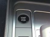 Thumbnail of 2026 Harbor Gray INFINITI QX60