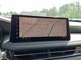 Thumbnail of 2026 Harbor Gray INFINITI QX60