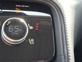 Thumbnail of 2026 Harbor Gray INFINITI QX60