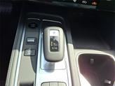 Thumbnail of 2026 Harbor Gray INFINITI QX60