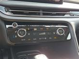 Thumbnail of 2026 Harbor Gray INFINITI QX60