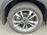 Thumbnail of 2026 Graphite Shadow INFINITI QX60