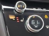 Thumbnail of 2026 Graphite Shadow INFINITI QX60