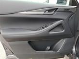 Thumbnail of 2026 Graphite Shadow INFINITI QX60