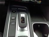 Thumbnail of 2026 Graphite Shadow INFINITI QX60