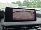 Thumbnail of 2026 Graphite Shadow INFINITI QX60