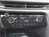 Thumbnail of 2026 Graphite Shadow INFINITI QX60