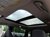 Thumbnail of 2026 Graphite Shadow INFINITI QX60