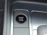 Thumbnail of 2026 Graphite Shadow INFINITI QX60