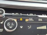 Thumbnail of 2026 Radiant White INFINITI QX60