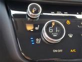 Thumbnail of 2026 Radiant White INFINITI QX60