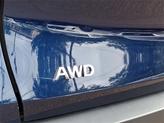 Thumbnail of 2024 Grand Blue INFINITI QX60