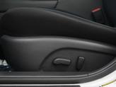 Thumbnail of 2017 Brilliant Silver Metallic Nissan Altima