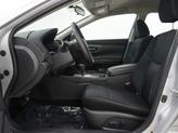 Thumbnail of 2017 Brilliant Silver Metallic Nissan Altima