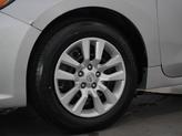 Thumbnail of 2017 Brilliant Silver Metallic Nissan Altima
