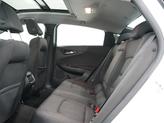 Thumbnail of 2018 Summit White Chevrolet Malibu
