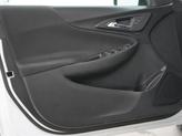 Thumbnail of 2018 Summit White Chevrolet Malibu