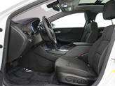 Thumbnail of 2018 Summit White Chevrolet Malibu