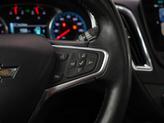 Thumbnail of 2018 Summit White Chevrolet Malibu