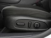 Thumbnail of 2018 Summit White Chevrolet Malibu