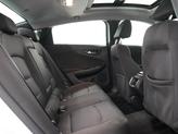 Thumbnail of 2018 Summit White Chevrolet Malibu