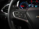 Thumbnail of 2018 Summit White Chevrolet Malibu