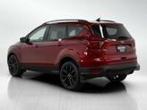 Thumbnail of 2019 Ruby Red Metallic Tinted Clearcoat Ford Escape