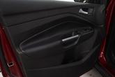 Thumbnail of 2019 Ruby Red Metallic Tinted Clearcoat Ford Escape